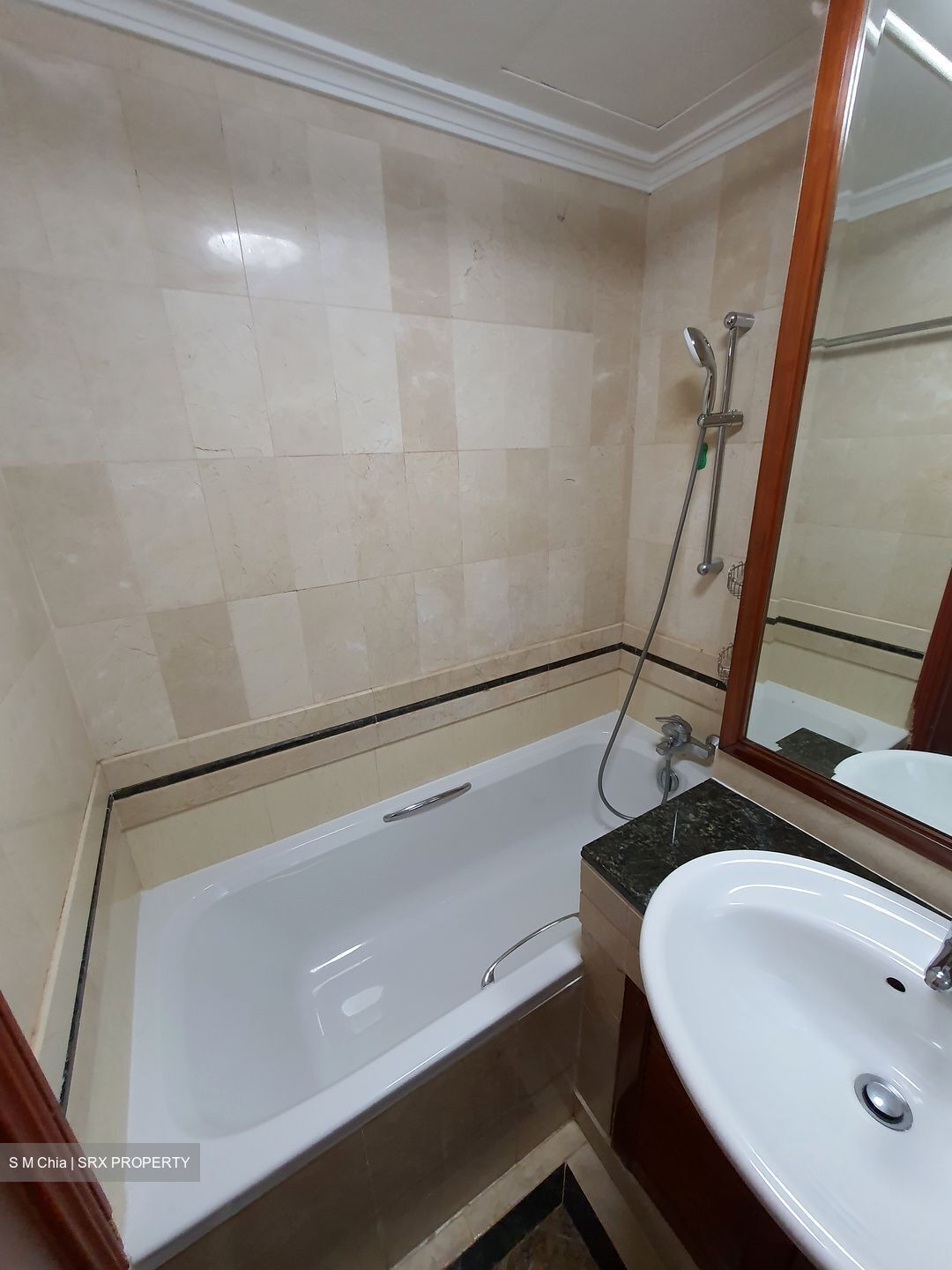 J C Draycott (D10), Apartment #606861461